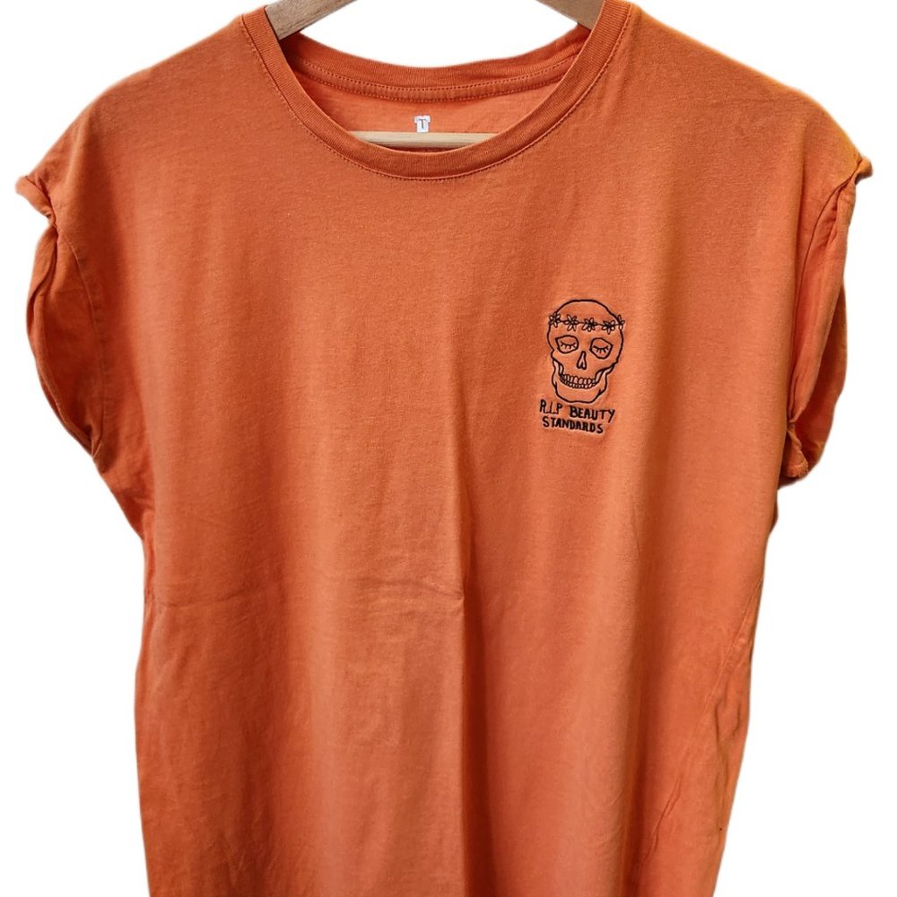 Women's Graphic T-Shirt